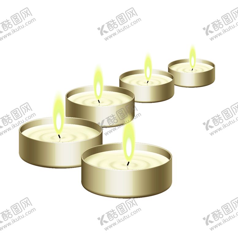 编号：88983309241008145609【酷图网】源文件下载-火焰