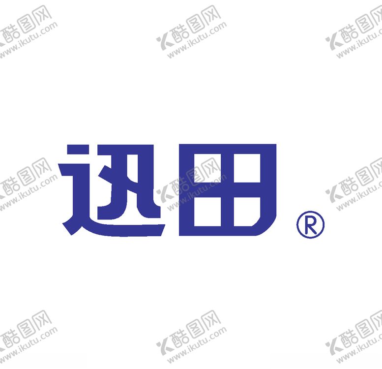 编号：24389609300136483655【酷图网】源文件下载-经典logo