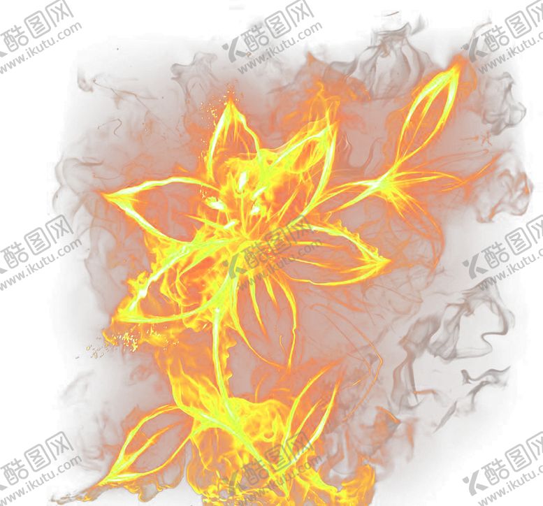 编号：34987409241950509123【酷图网】源文件下载-火焰