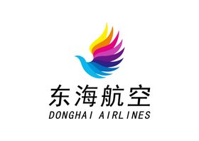 编号：53269809242352454631【酷图网】源文件下载-埃及航空LOGO标志