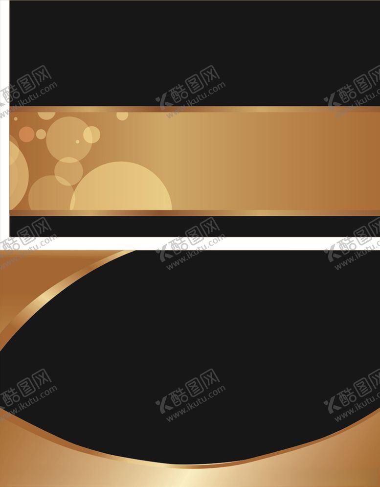 编号：29043210240004464491【酷图网】源文件下载-企业名片