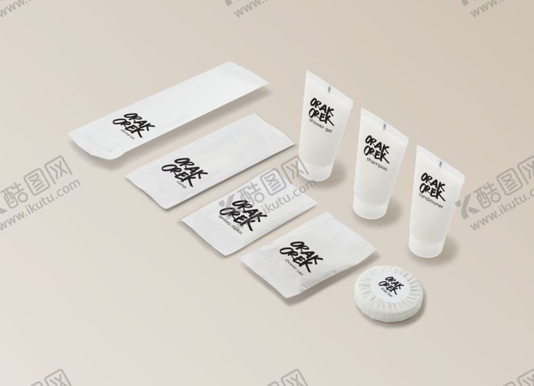 编号：24638110240344138345【酷图网】源文件下载-酒店客房用品