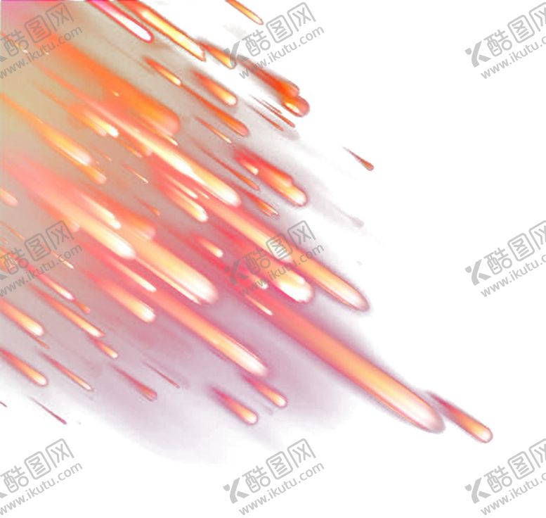 编号：90943605011836384891【酷图网】源文件下载-流星