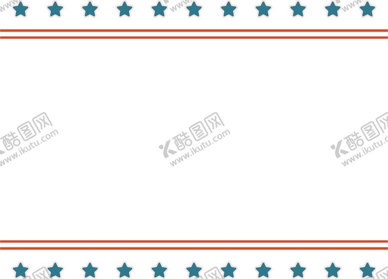 编号：55580510281202248791【酷图网】源文件下载-花边背景