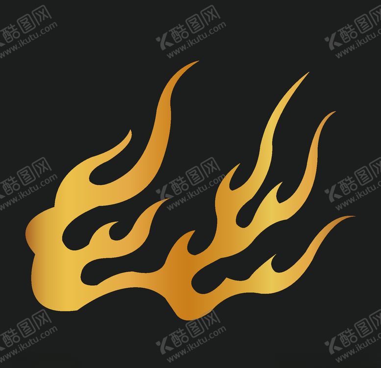 编号：98147406171445597929【酷图网】源文件下载-矢量古典祥云