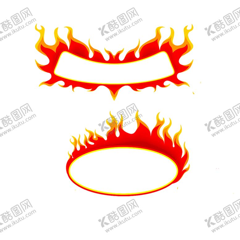 编号：81679910071111143920【酷图网】源文件下载-火焰素材