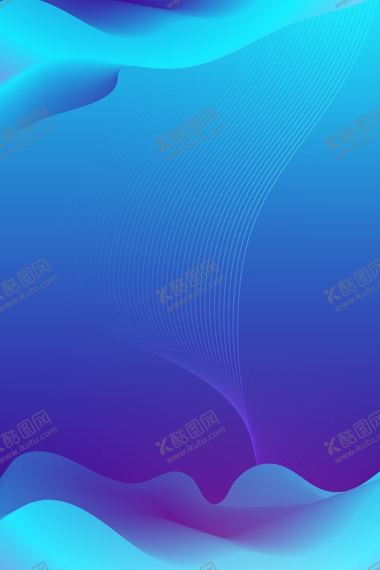 编号：43809206171104401448【酷图网】源文件下载-背景纹理