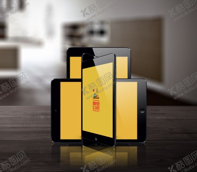 编号：33052610050947031250【酷图网】源文件下载-手机模型样机