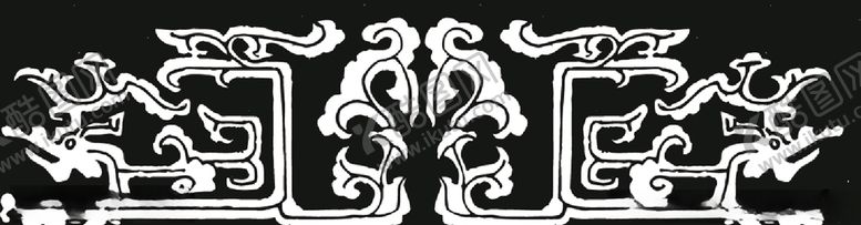 编号：80264109090357058772【酷图网】源文件下载-雕花图中式雕花西式雕花