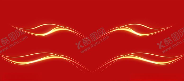 编号：20457509210341508316【酷图网】源文件下载-翅膀素材