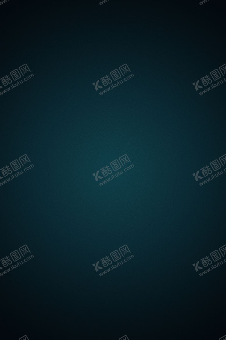 编号：84014906260953336349【酷图网】源文件下载-高级磨砂质感背景