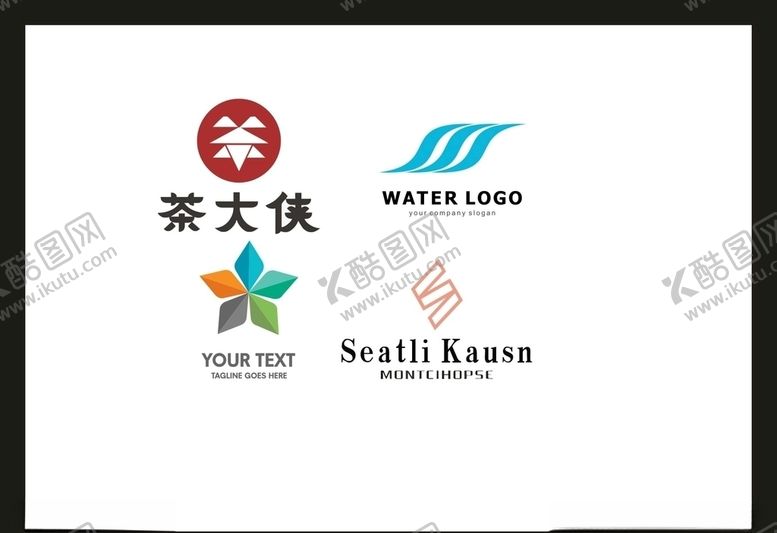 编号：34342506190054173067【酷图网】源文件下载-LOGO设计