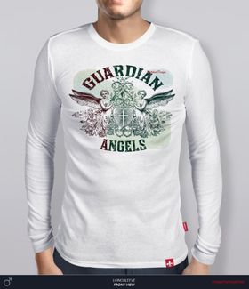 服装效果图样机