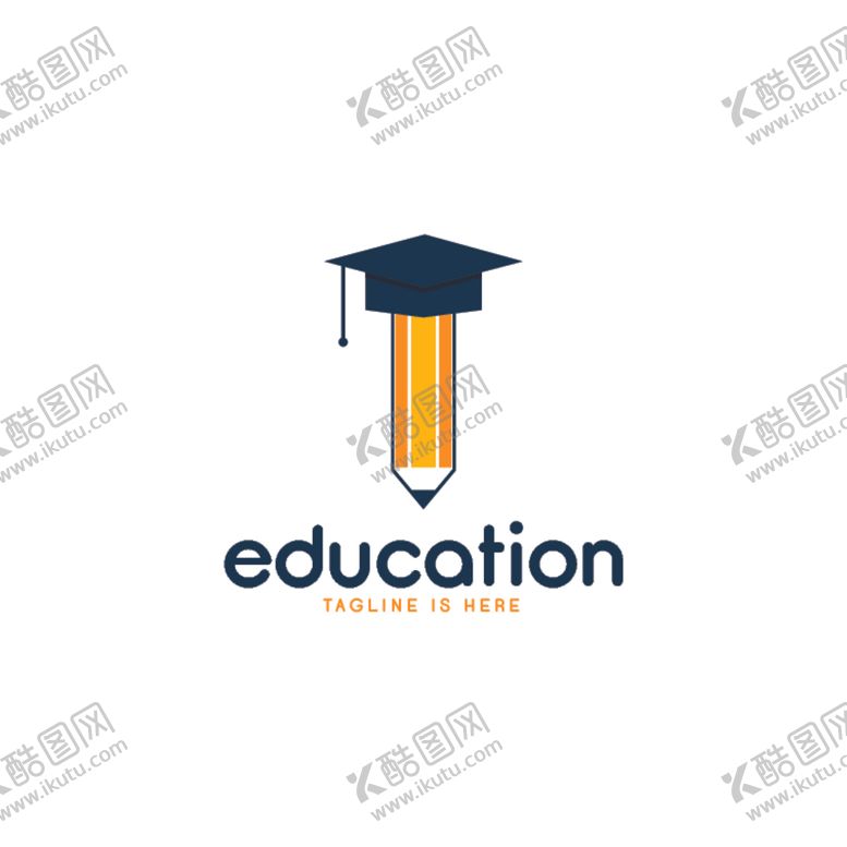 编号：94516706290704524525【酷图网】源文件下载-字母logo