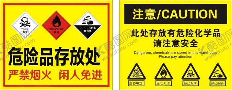 编号：89522611172048387774【酷图网】源文件下载-安全提示牌