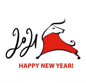 2021牛元素