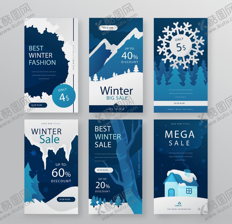 编号：45108910100224501390【酷图网】源文件下载-创意海报