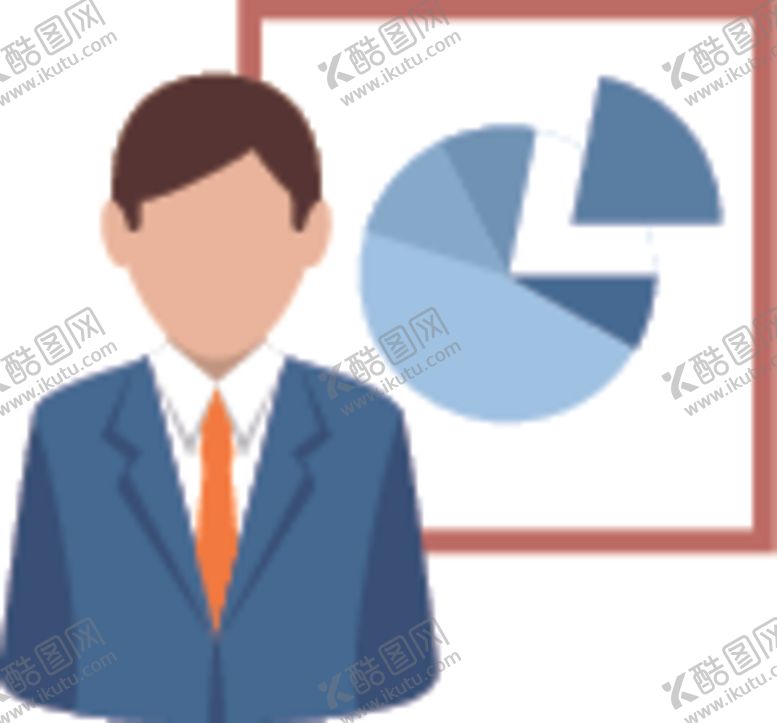 编号：97832305150417251424【酷图网】源文件下载-饼状图