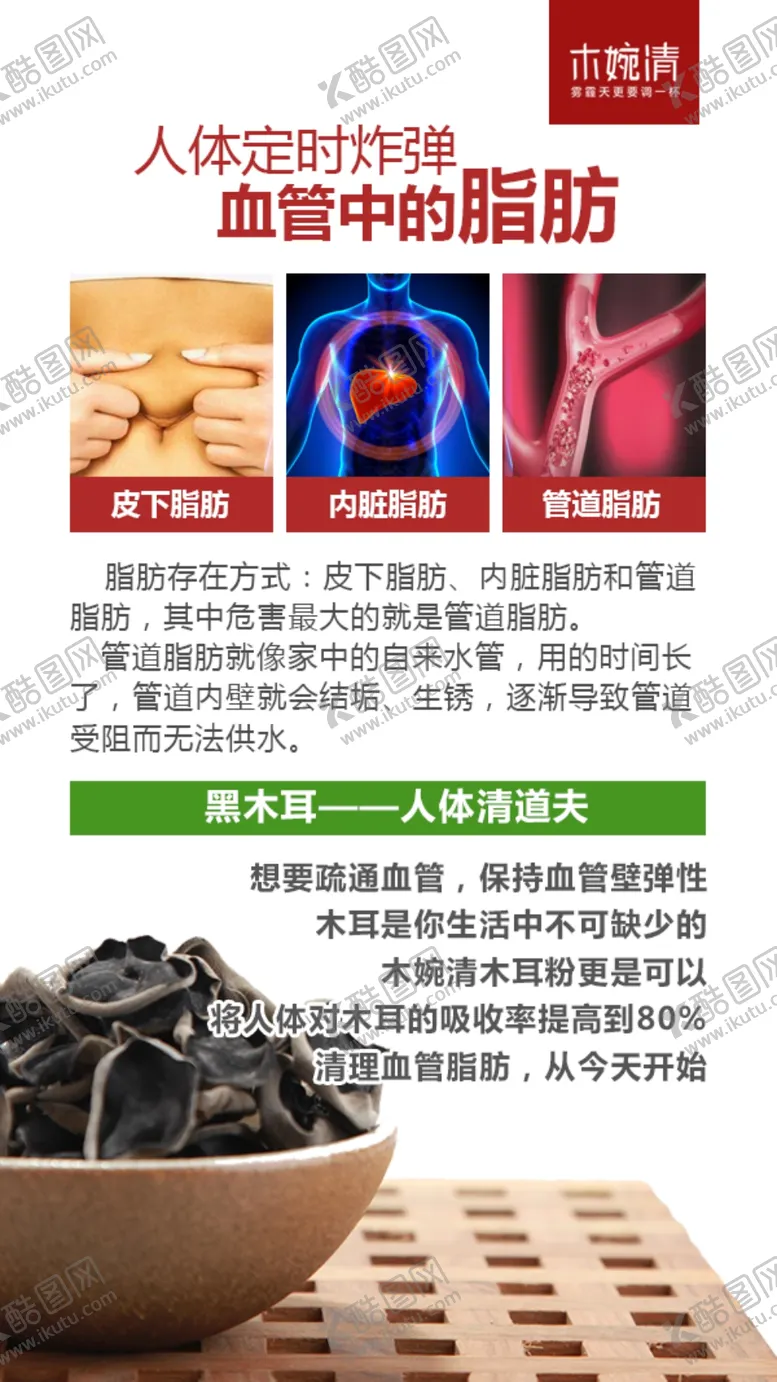 编号：50324304200406439436【酷图网】源文件下载-木婉清