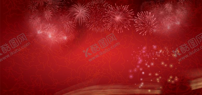 编号：51919010232139074027【酷图网】源文件下载-海报背景
