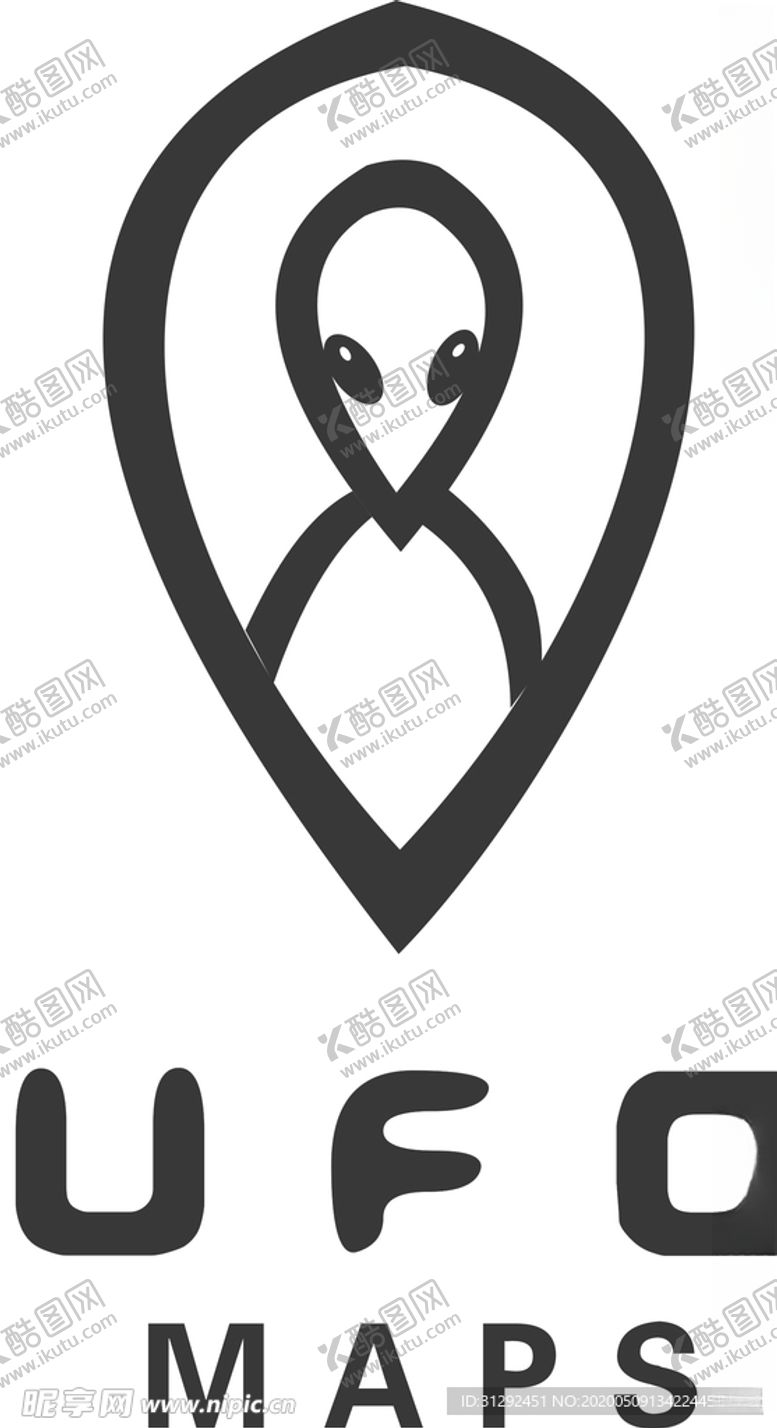 编号：85010909200135488145【酷图网】源文件下载-不明飞行物