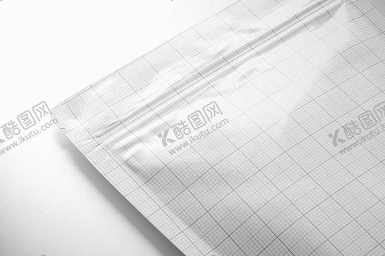 编号：80400910181053595073【酷图网】源文件下载-品牌样机