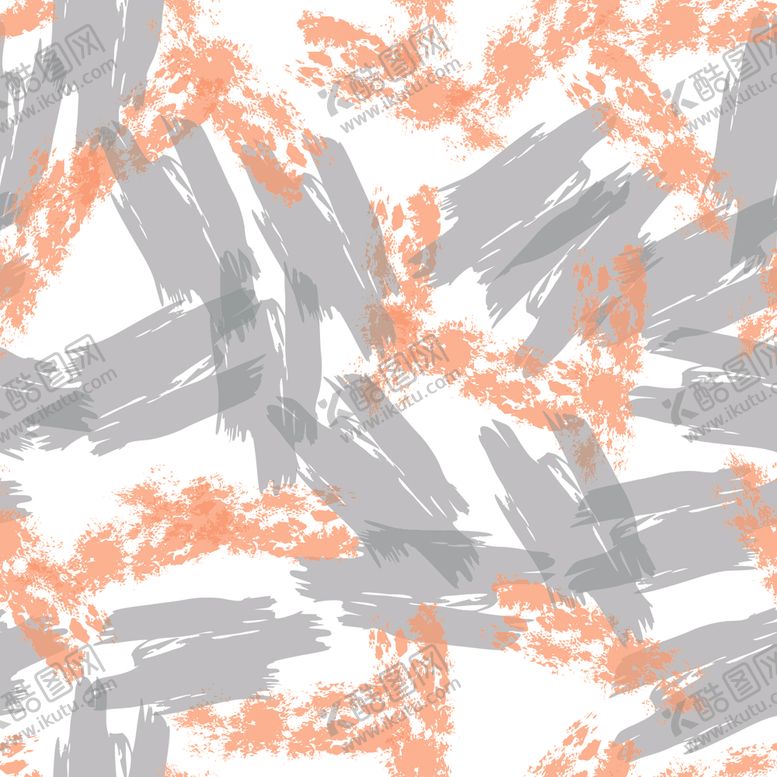 编号：32864210060906434044【酷图网】源文件下载-创意涂鸦花纹图案