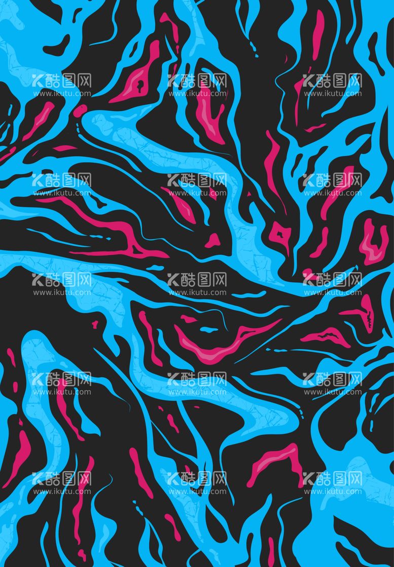 编号：64919812090629105167【酷图网】源文件下载-几何图案