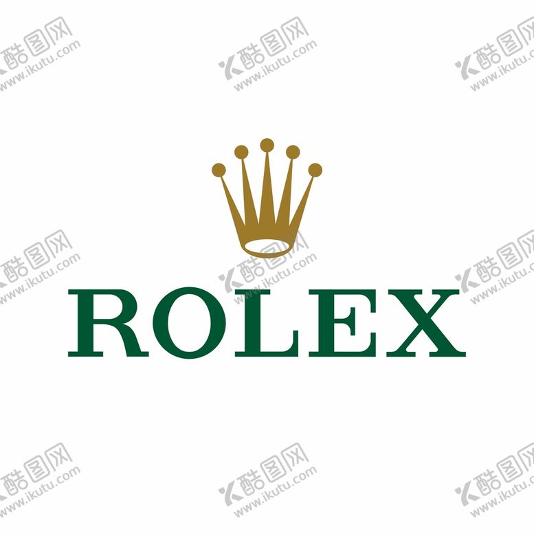 编号：59932211051925167583【酷图网】源文件下载-劳力士