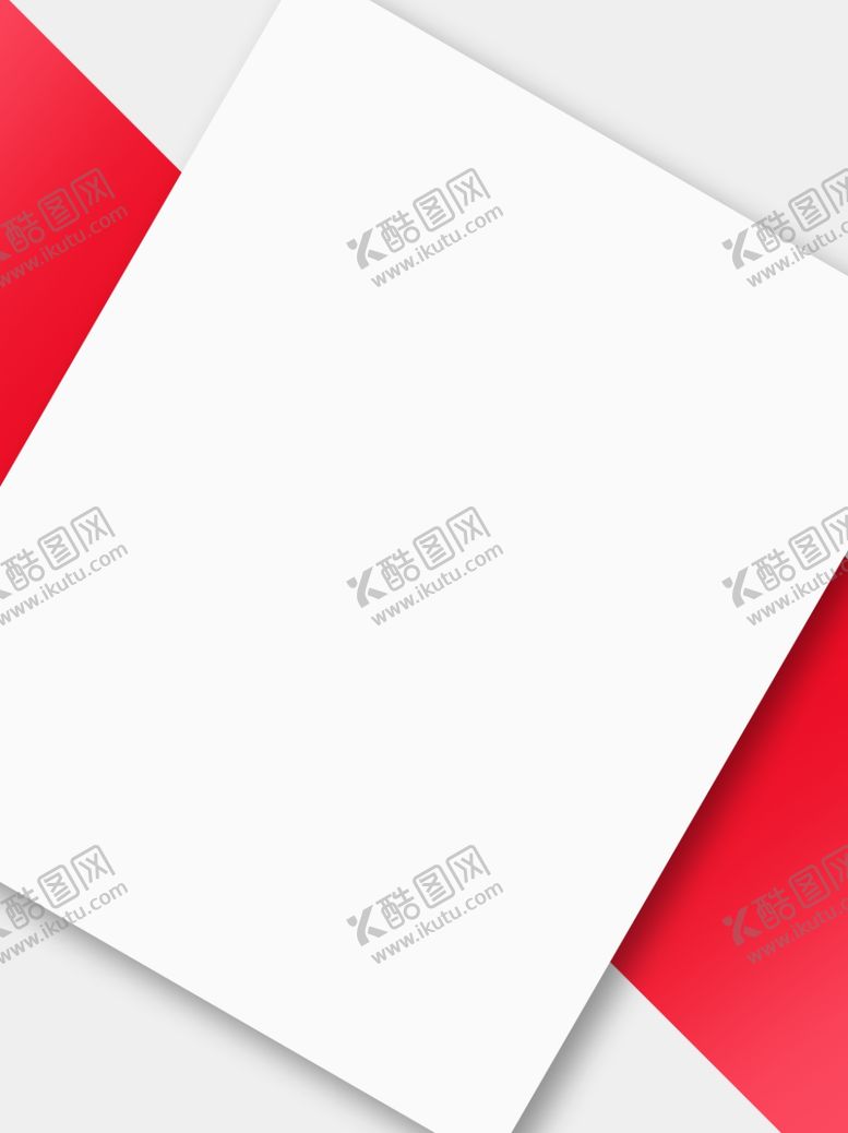 编号：10748804131810245970【酷图网】源文件下载-背景素材