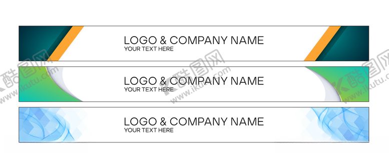 编号：93120009290309052205【酷图网】源文件下载-防撞条模板