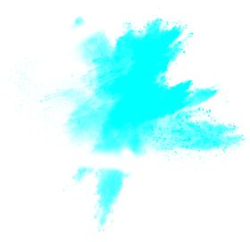 粉尘