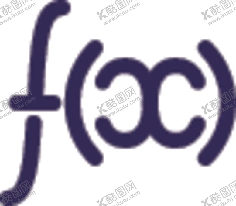 编号：14818606251824382765【酷图网】源文件下载-数学公式
