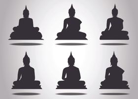 图标社交草莓线条icon纸巾