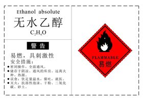 编号：18026409242207379026【酷图网】源文件下载-洗面奶化肤品海报矢量 