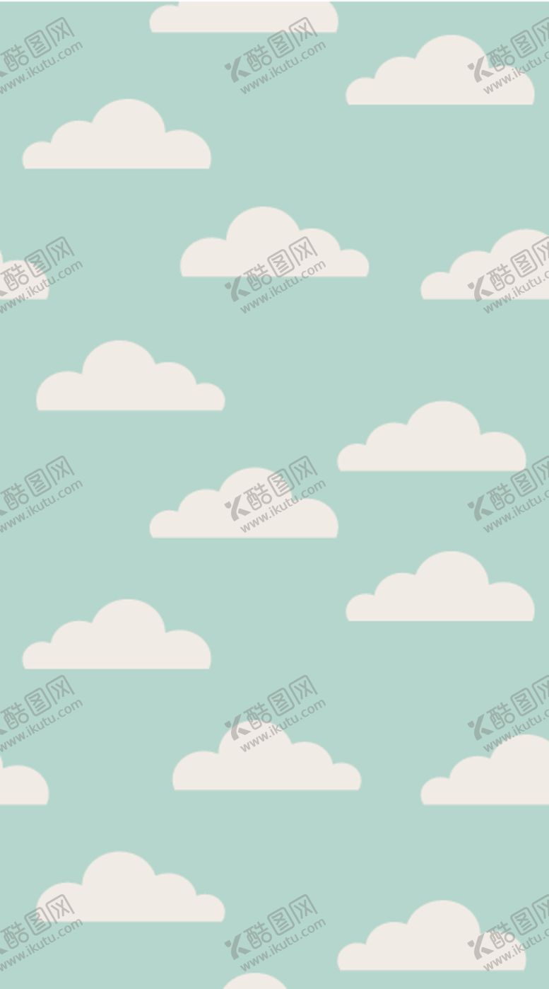 编号：16947510301643098690【酷图网】源文件下载-创意图案背景