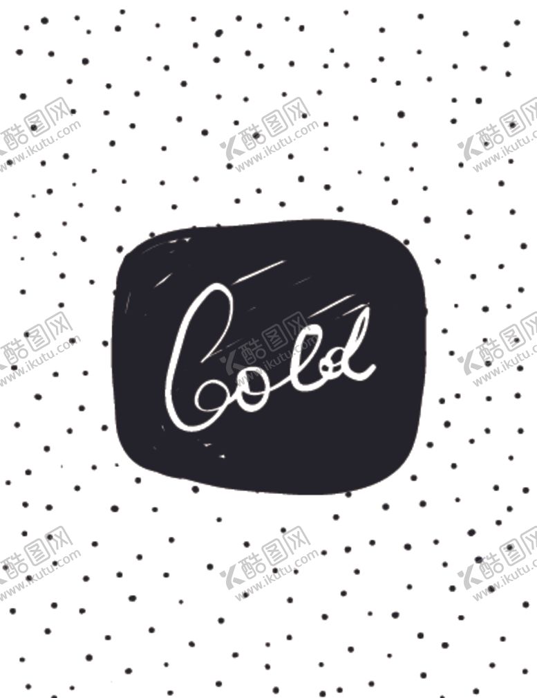 编号：56665309302136296595【酷图网】源文件下载-创意设计艺术图案