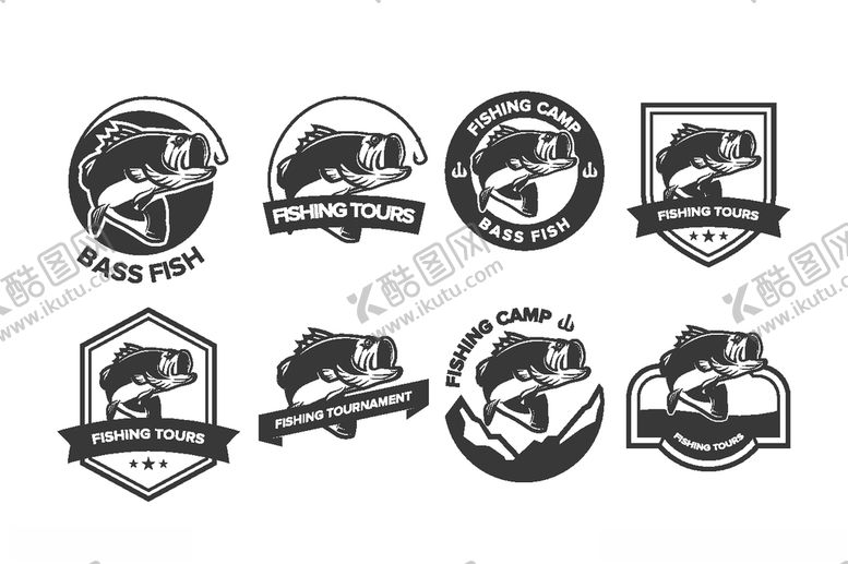 编号：75977709230202587367【酷图网】源文件下载-矢量标签素材