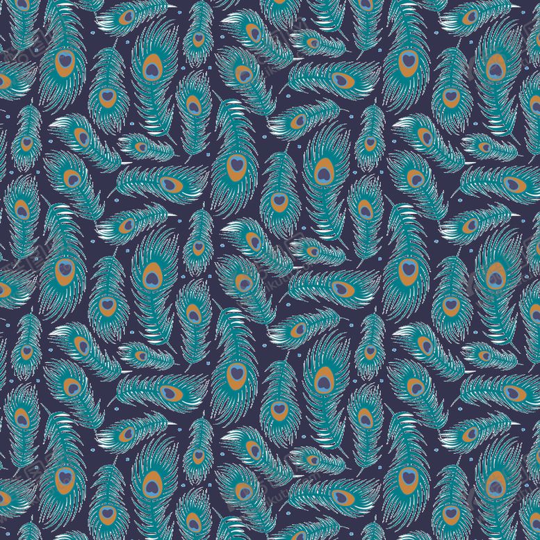 编号：65917710111248559373【酷图网】源文件下载-印花