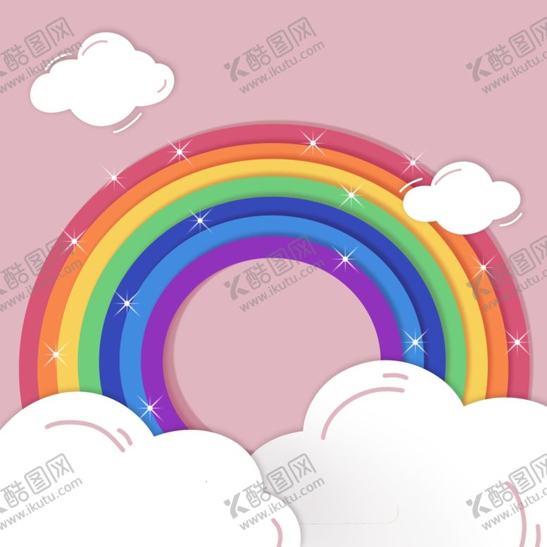 编号：16025110240600303984【酷图网】源文件下载-背景素材