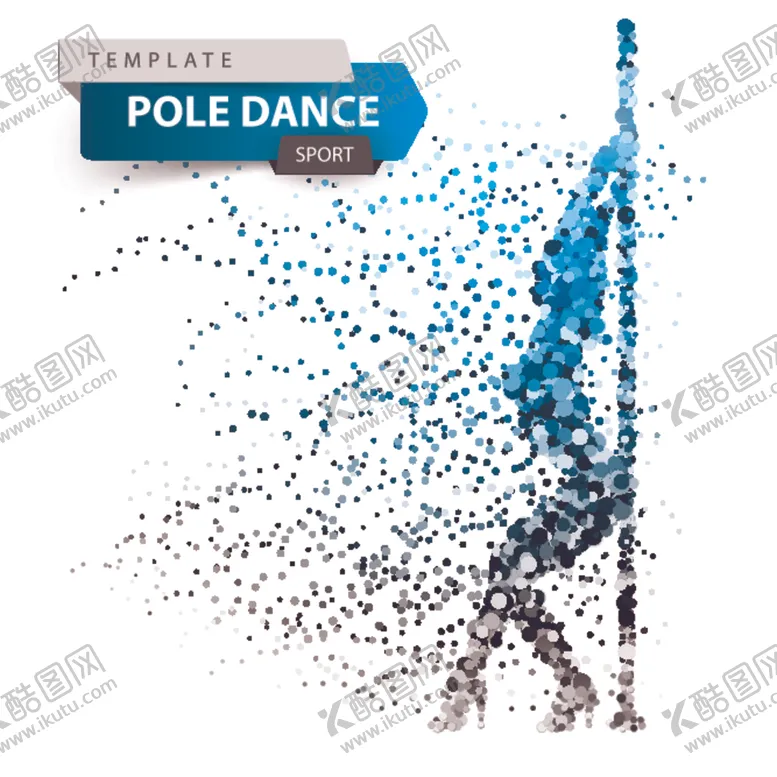 编号：56020609090456514111【酷图网】源文件下载-运动打球