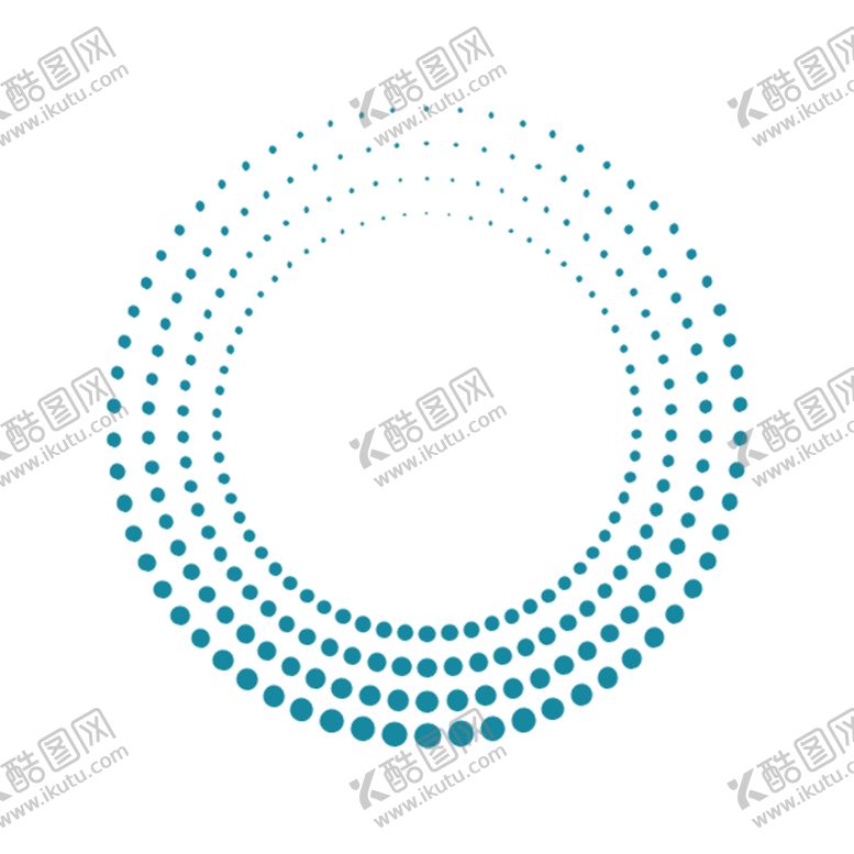 编号：53230202160939387722【酷图网】源文件下载-粒子素材