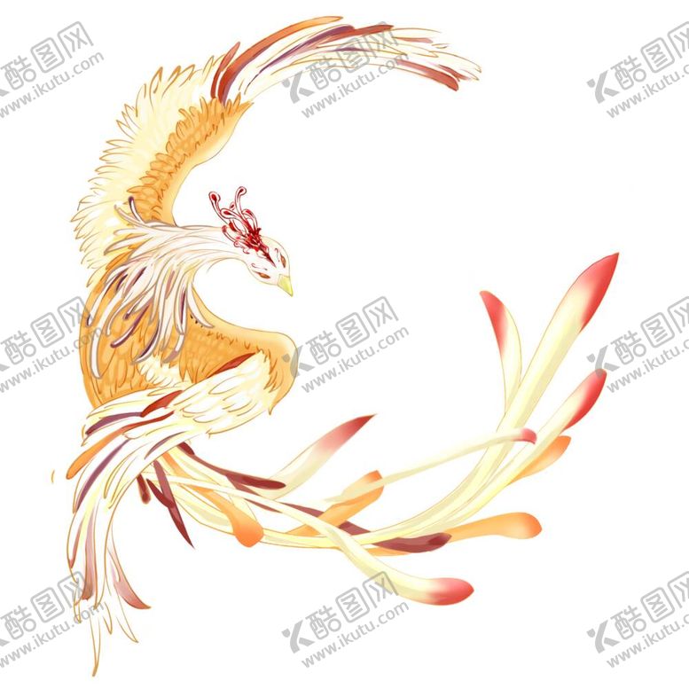 编号：65041311261406104329【酷图网】源文件下载-凤凰