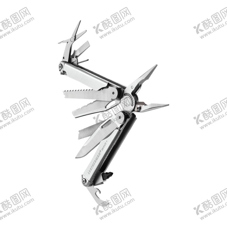 编号：54274402120032561205【酷图网】源文件下载-多功能工具