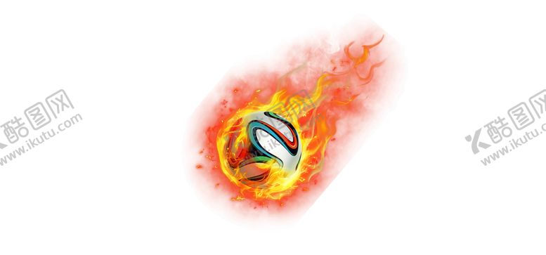 编号：45739709270321161438【酷图网】源文件下载-火焰素材