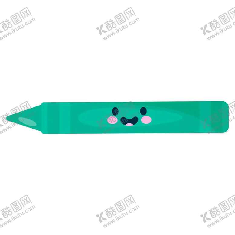 编号：48000511012123025464【酷图网】源文件下载-文具
