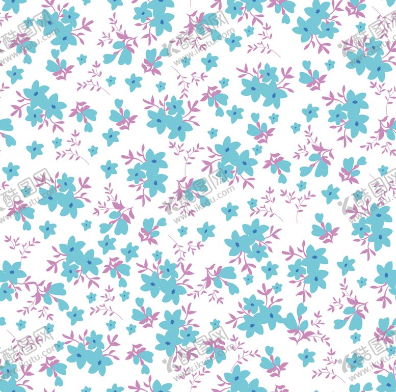 编号：98646209190124516863【酷图网】源文件下载-印花