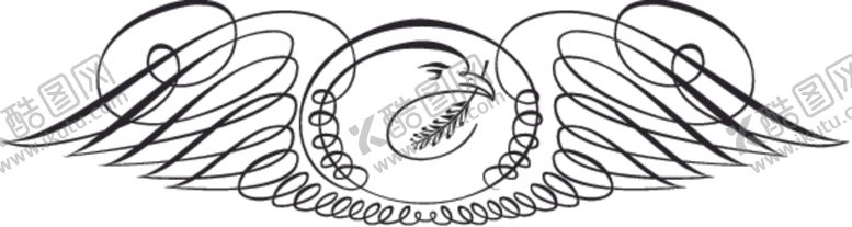 编号：21189409160344111326【酷图网】源文件下载-边框