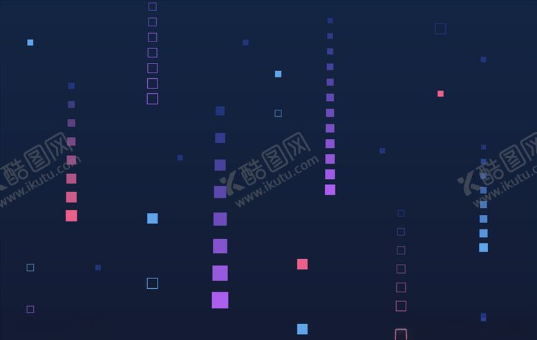 编号：97094307081533208592【酷图网】源文件下载-抽象颗粒背景