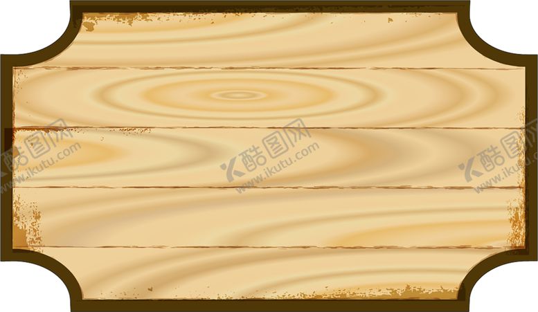 编号：69984809151735278553【酷图网】源文件下载-木纹